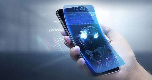 金年会金字招牌：AI, GPU和芯片的未来