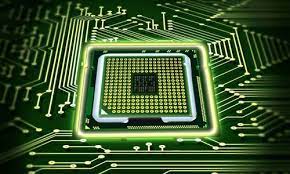 金字招牌，诚信至上：2025年全球芯片市场，走势如何？