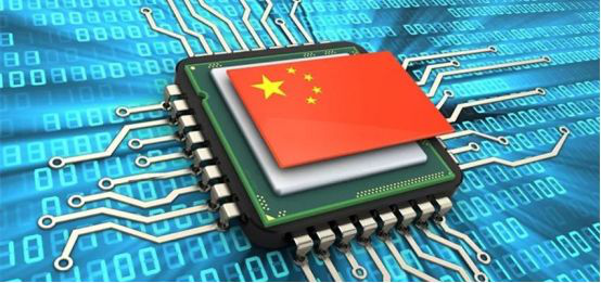 经武快评丨从芯片技术窃密案看知识产权保护须臾不可松懈