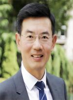 2026年国际足联世界杯(FIFA World Cup 2026)- 官方网站