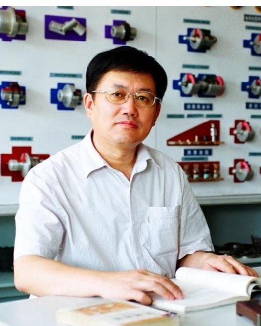 2026年国际足联世界杯(FIFA World Cup 2026)- 官方网站