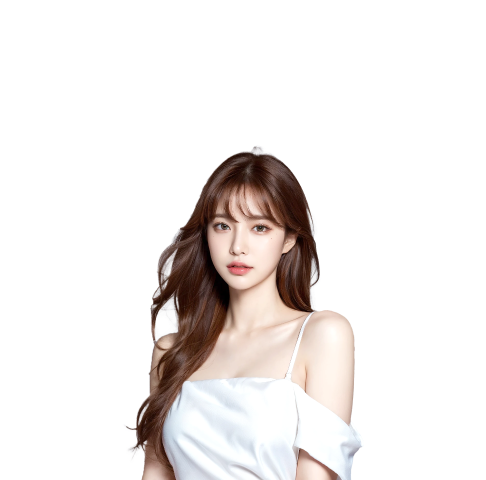 2026世界杯指定网站 “跑”向安全：塑胶跑道材料是否需要送检？