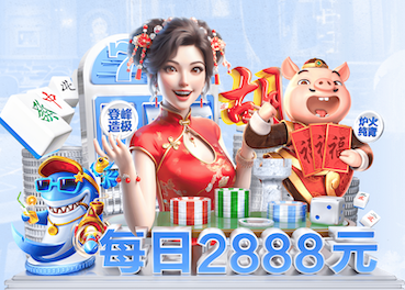 2026世界杯指定网站 探索未来城市，市政绿化景观草坪设计引领环保新潮流！