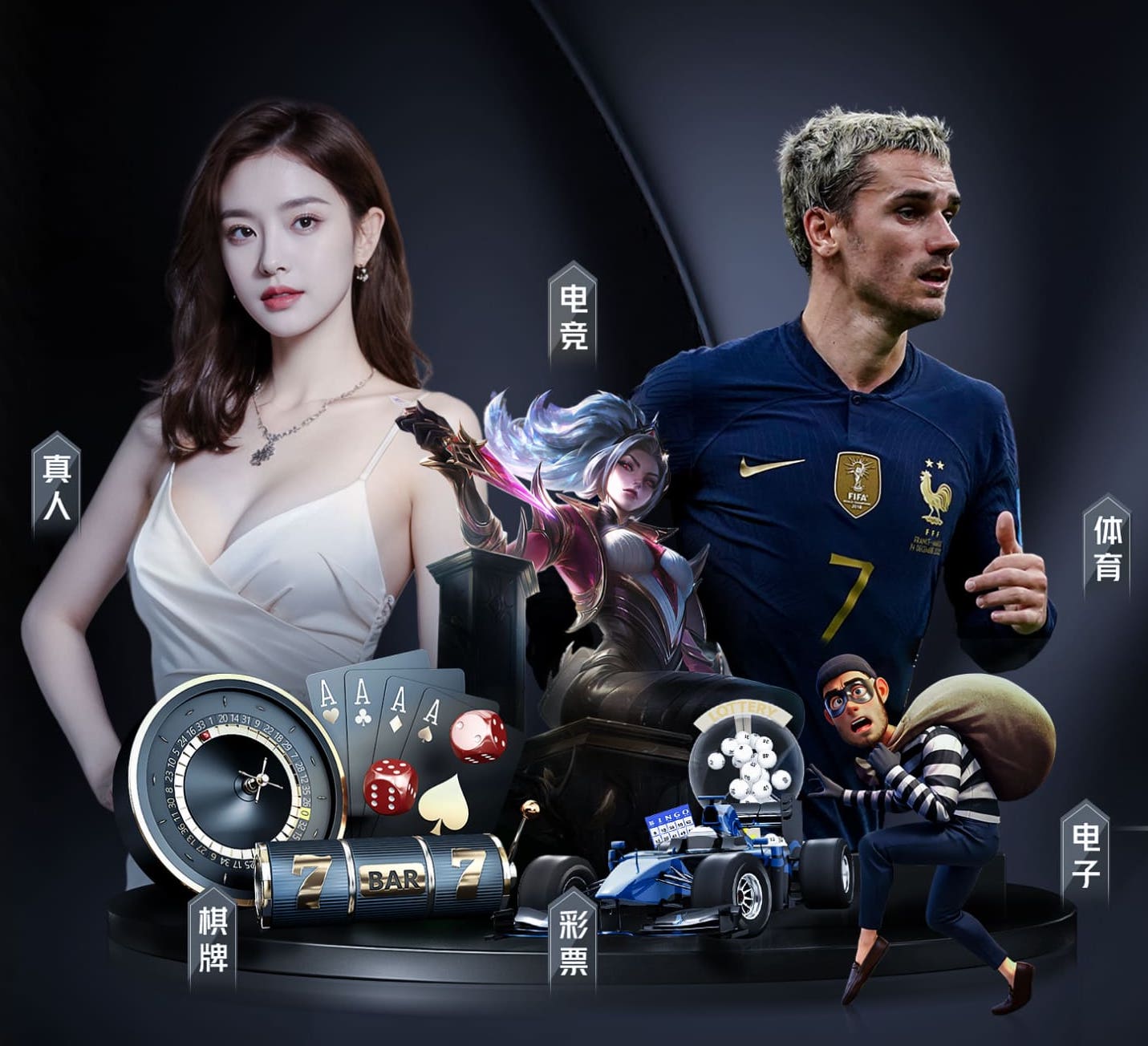 2026世界杯官网 别再为爱花时间!轻松享受自动修剪草坪的乐趣!
